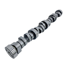 Load image into Gallery viewer, MELLING 22324 MELLING GM LS Series Hydraulic Roller Camshaft Part 22324 with 0.553 in Lift and 224/230 Duration