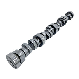 MELLING 22324 MELLING GM LS Series Hydraulic Roller Camshaft Part 22324 with 0.553 in Lift and 224/230 Duration