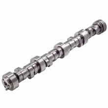 Load image into Gallery viewer, MELLING 22325 MELLING GM LS-Series Hydraulic Roller Camshaft Part 22325