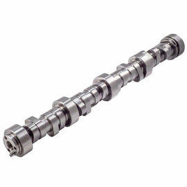 MELLING 22325 MELLING GM LS-Series Hydraulic Roller Camshaft Part 22325