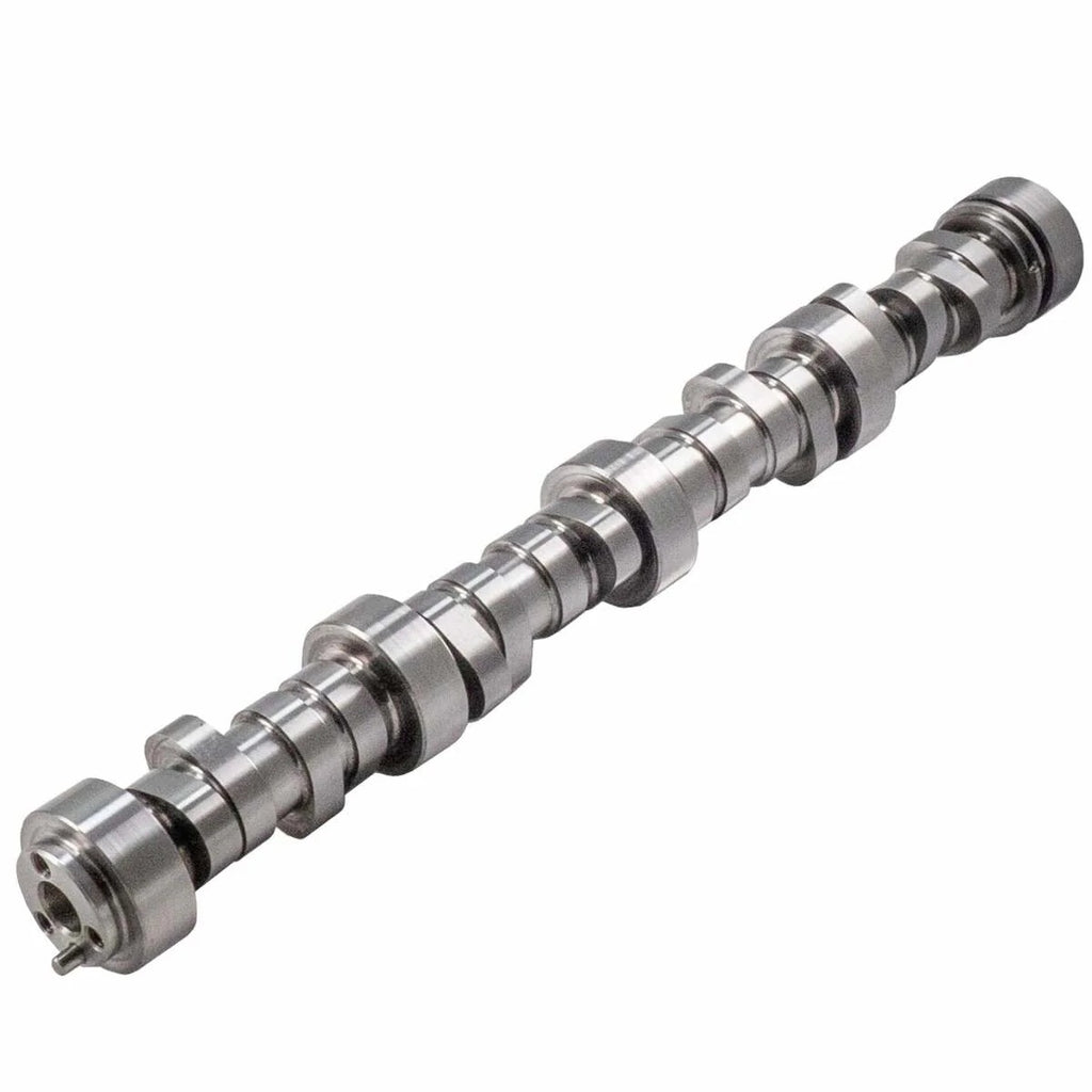 MELLING 22326 Melling GM LS-Series Hydraulic Roller Camshaft Part 22326