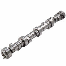 Load image into Gallery viewer, MELLING 22326 Melling GM LS-Series Hydraulic Roller Camshaft Part 22326