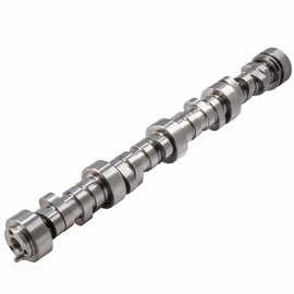 MELLING 22326 Melling GM LS-Series Hydraulic Roller Camshaft Part 22326