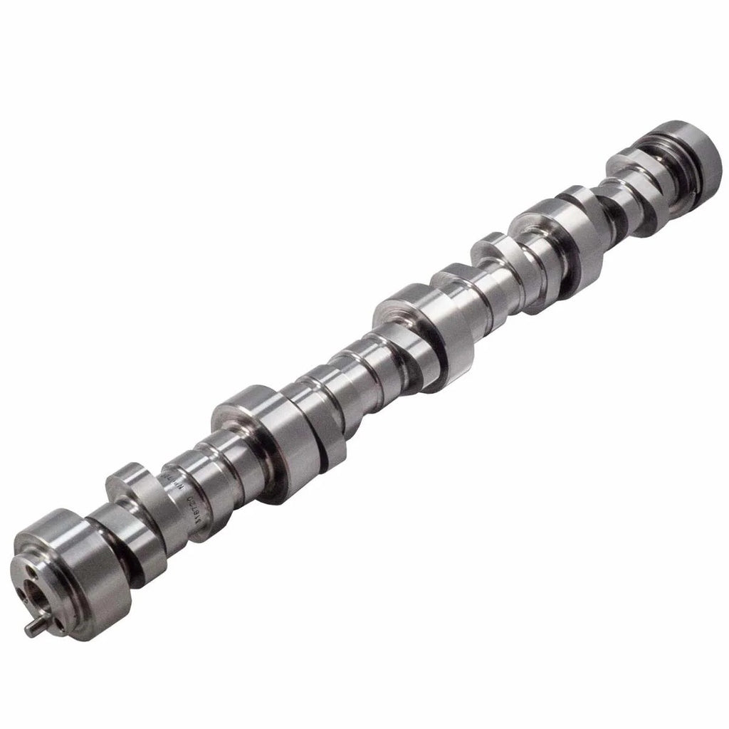 MELLING 22327 Melling GM LS-Series Hydraulic Roller Camshaft Part 22327