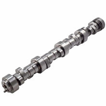 Load image into Gallery viewer, MELLING 22327 Melling GM LS-Series Hydraulic Roller Camshaft Part 22327