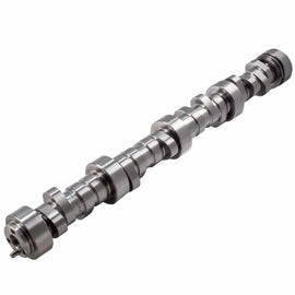 MELLING 22327 Melling GM LS-Series Hydraulic Roller Camshaft Part 22327