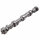 MELLING 22327 Melling GM LS-Series Hydraulic Roller Camshaft Part 22327