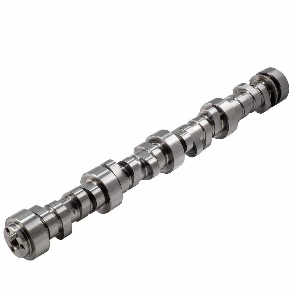 MELLING 22328 MELLING GM LS-Series Hydraulic Roller Camshaft Part 22328