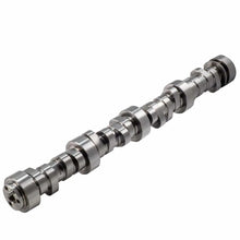 Load image into Gallery viewer, MELLING 22328 MELLING GM LS-Series Hydraulic Roller Camshaft Part 22328