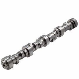 MELLING 22328 MELLING GM LS-Series Hydraulic Roller Camshaft Part 22328