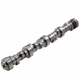 MELLING 22328 MELLING GM LS-Series Hydraulic Roller Camshaft Part 22328