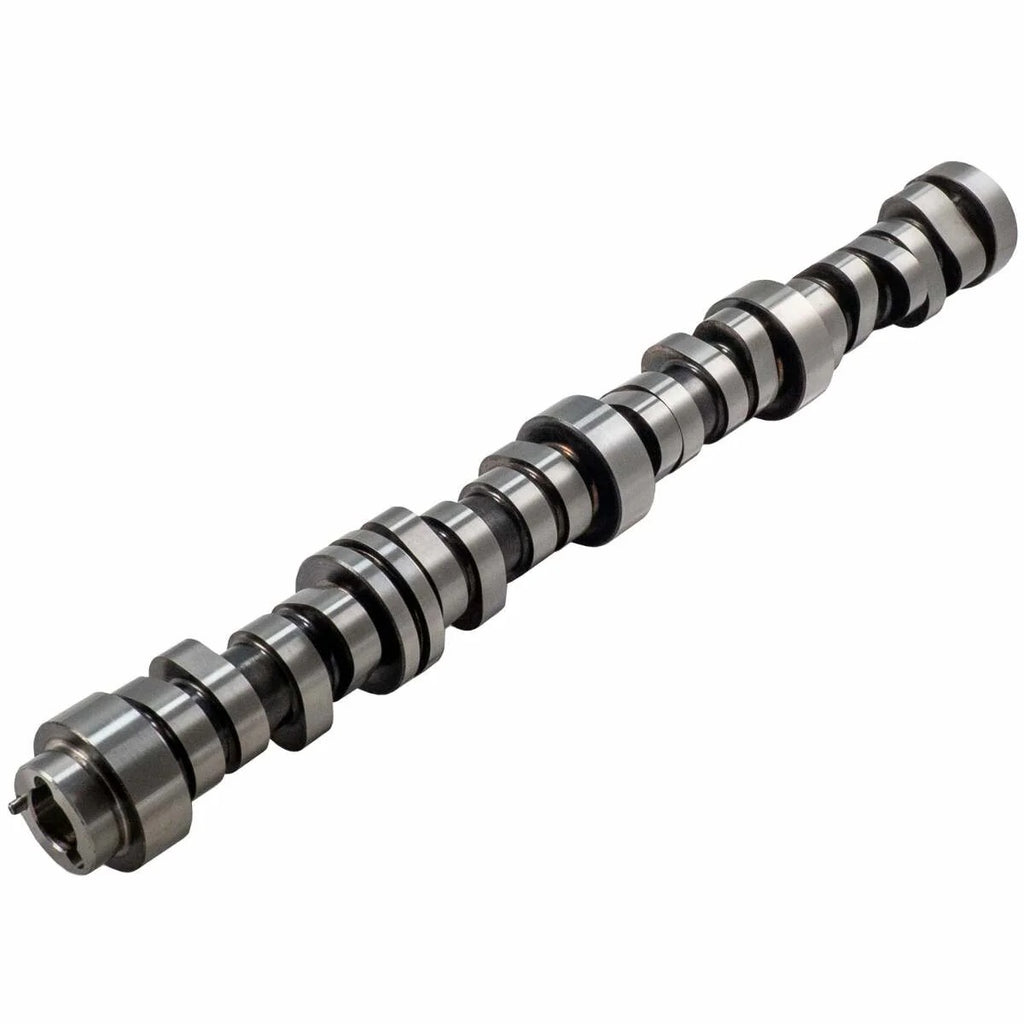 MELLING 22329 MELLING GM LT Series Hydraulic Roller Camshaft Part 22329