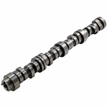Load image into Gallery viewer, MELLING 22329 MELLING GM LT Series Hydraulic Roller Camshaft Part 22329