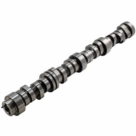 MELLING 22329 MELLING GM LT Series Hydraulic Roller Camshaft Part 22329