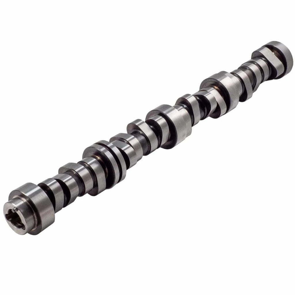 MELLING 22330 Melling GM LT Series Hydraulic Roller Camshaft Part 22330
