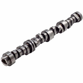 MELLING 22330 Melling GM LT Series Hydraulic Roller Camshaft Part 22330