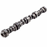 MELLING 22330 Melling GM LT Series Hydraulic Roller Camshaft Part 22330