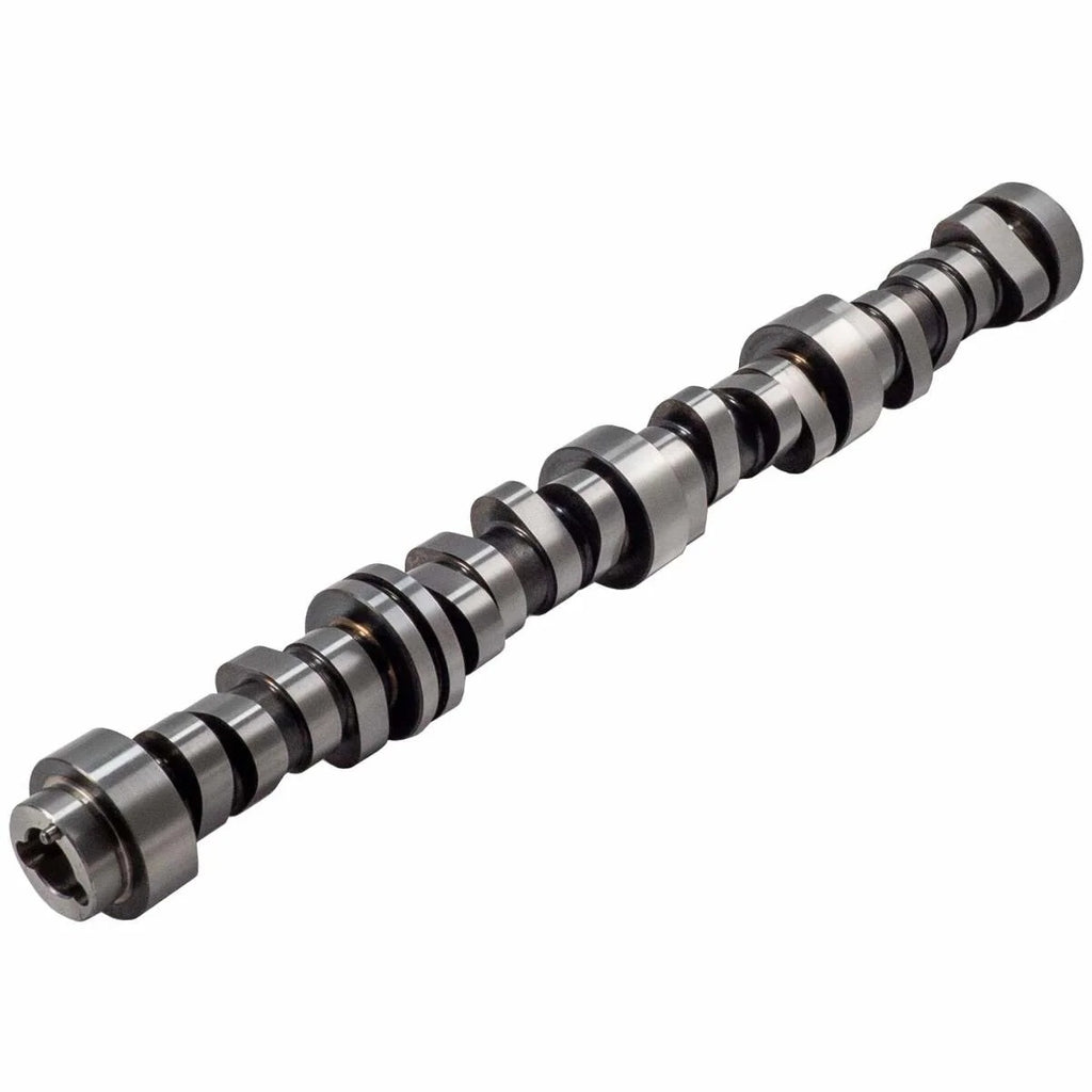 MELLING 22331 Melling GM LT Series Hydraulic Roller Camshaft Part #22331