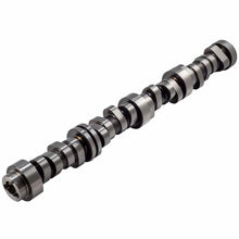 Load image into Gallery viewer, MELLING 22331 Melling GM LT Series Hydraulic Roller Camshaft Part #22331