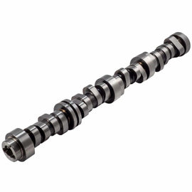 MELLING 22331 Melling GM LT Series Hydraulic Roller Camshaft Part #22331