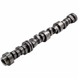 MELLING 22331 Melling GM LT Series Hydraulic Roller Camshaft Part #22331