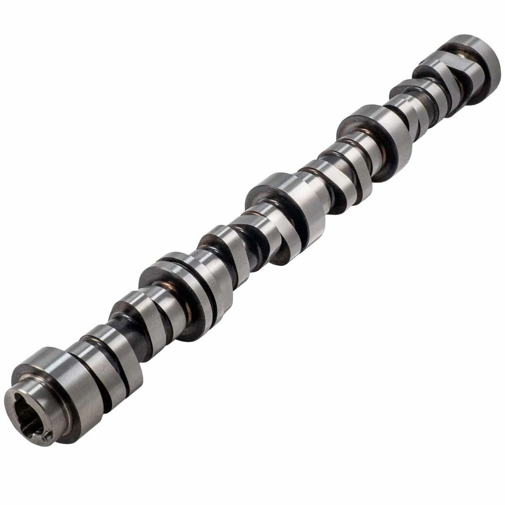 MELLING 22332 MELLING GM LT Series Hydraulic Roller Camshaft Part 22332 for Performance Engines