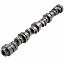 Load image into Gallery viewer, MELLING 22332 MELLING GM LT Series Hydraulic Roller Camshaft Part 22332 for Performance Engines