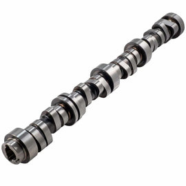 MELLING 22332 MELLING GM LT Series Hydraulic Roller Camshaft Part 22332 for Performance Engines