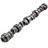 MELLING 22332 MELLING GM LT Series Hydraulic Roller Camshaft Part 22332 for Performance Engines