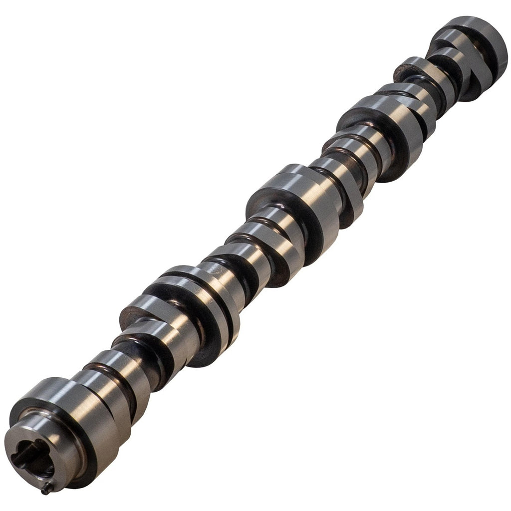 MELLING 22342 Melling GM LT Series Hydraulic Roller Camshaft with 0.650 in Lift and 224/236 Duration