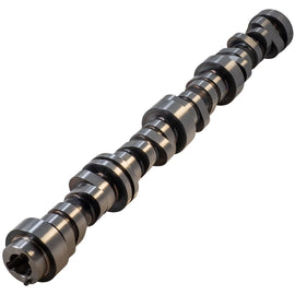 MELLING 22342 Melling GM LT Series Hydraulic Roller Camshaft with 0.650 in Lift and 224/236 Duration