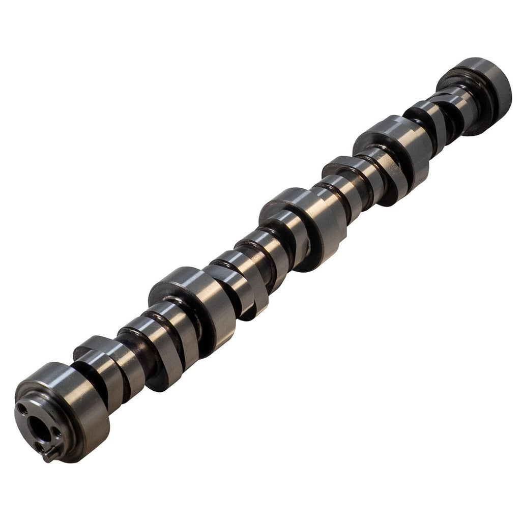 MELLING 22405 MELLING GM LS-Series Hydraulic Roller Camshaft Part #22405 – 0.625/0.610 in Lift, 284/287 Duration