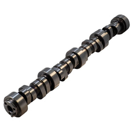 MELLING 22405 MELLING GM LS-Series Hydraulic Roller Camshaft Part #22405 – 0.625/0.610 in Lift, 284/287 Duration