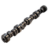 MELLING 22405 MELLING GM LS-Series Hydraulic Roller Camshaft Part #22405 – 0.625/0.610 in Lift, 284/287 Duration