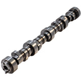MELLING 22406 GM LS Hyd Roller Cam .625/.610 235/235