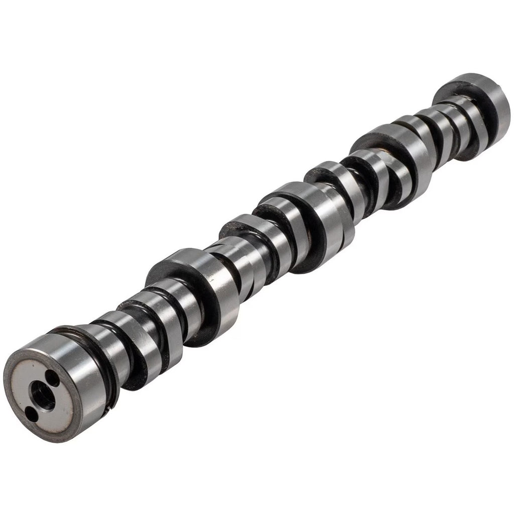 MELLING 22411 MELLING GM LS Series Hydraulic Roller Camshaft Part #22411