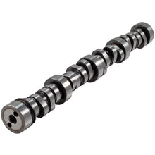 Load image into Gallery viewer, MELLING 22411 MELLING GM LS Series Hydraulic Roller Camshaft Part #22411