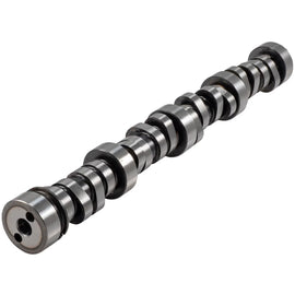 MELLING 22411 MELLING GM LS Series Hydraulic Roller Camshaft Part #22411