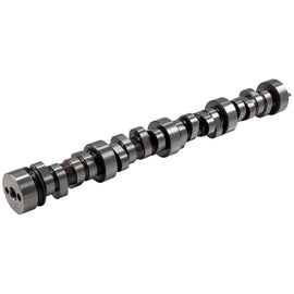 MELLING 22412 GM LS Hyd Roller Cam .612/.612