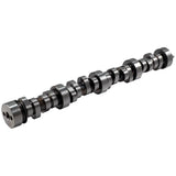 MELLING 22412 GM LS Hyd Roller Cam .612/.612