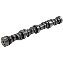 Load image into Gallery viewer, MELLING 22413 MELLING GM LS-Series Hydraulic Roller Camshaft Part 22413