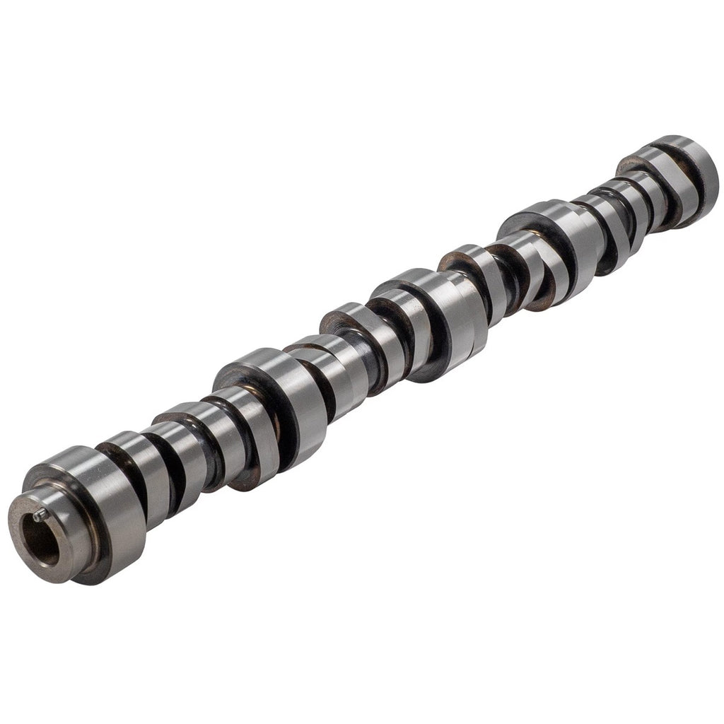 MELLING 22414 Melling GM LS-Series Hydraulic Roller Camshaft Part #22414