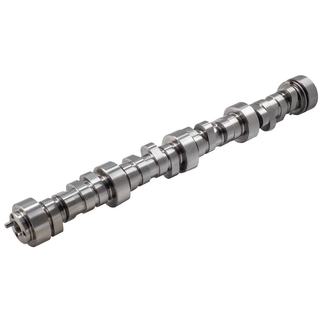 MELLING 22422 Melling GM LS-Series Hydraulic Roller Camshaft Part #22422