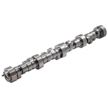 Load image into Gallery viewer, MELLING 22422 Melling GM LS-Series Hydraulic Roller Camshaft Part #22422