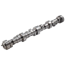 MELLING 22422 Melling GM LS-Series Hydraulic Roller Camshaft Part #22422