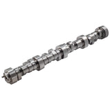 MELLING 22422 Melling GM LS-Series Hydraulic Roller Camshaft Part #22422