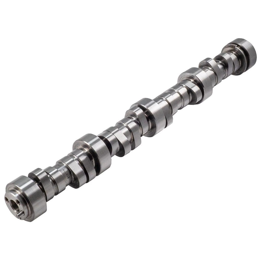 MELLING 22423 Melling GM LS-Series Hydraulic Roller Camshaft Part 22423