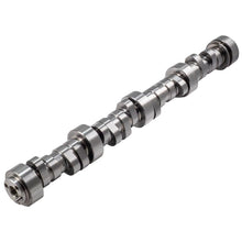 Load image into Gallery viewer, MELLING 22423 Melling GM LS-Series Hydraulic Roller Camshaft Part 22423