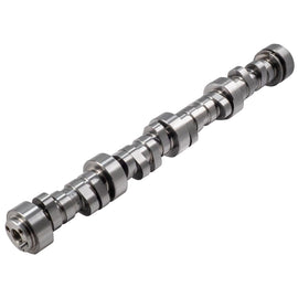 MELLING 22423 Melling GM LS-Series Hydraulic Roller Camshaft Part 22423