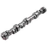 MELLING 22423 Melling GM LS-Series Hydraulic Roller Camshaft Part 22423